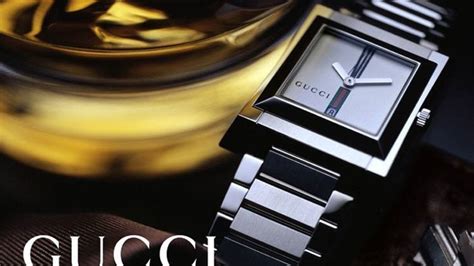 gucci pantcaon real or fake|are gucci watches real.